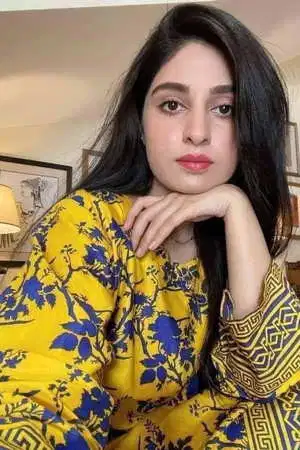 Priya