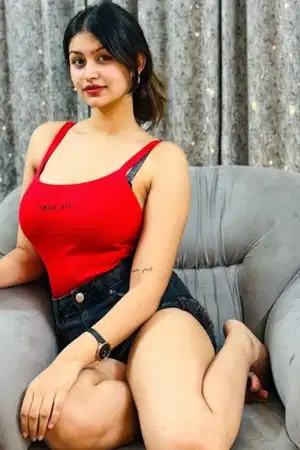 Mitali