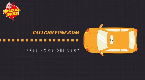 Russian call girl Pune