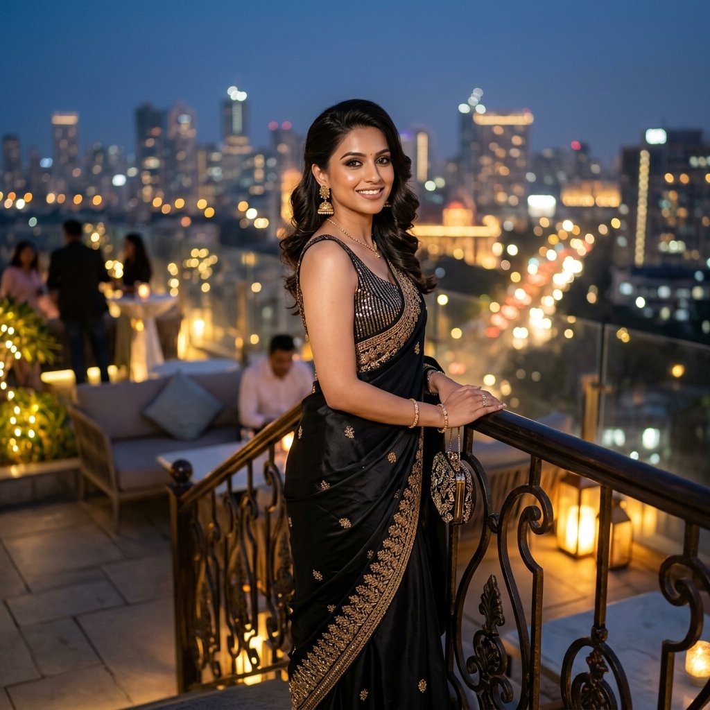 Pune call girls areas coverage